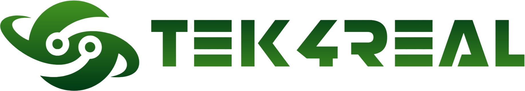 Tek4Real